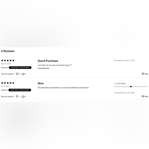 NWT Vans Pick Peace Halter Tank Top - Picture 6 of 6